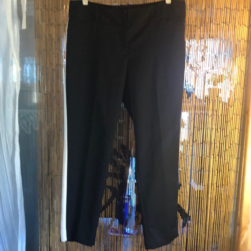 Ladies size 14 trousers from the limited